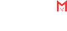 Megapolis production -    ,    ,     !